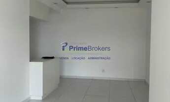 Imagem 5: MENOR PREÇO DO CONDOMINIO - APARTAMENTO 65m² - VARANDA GOURMET - 2 VAGAS - VISTA LIVRE