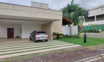 Imagem 2: Alugo casa The Prime