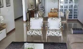 Imagem 3: Empreendimento de alto padrão de frente para o mar de Itaparica Cód: 19301 R