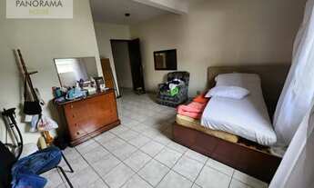 Imagem 4: São Bernardo do Campo - Casa Padrão - Paulicéia