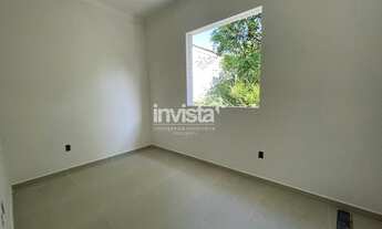 Imagem 4: Casa à venda no bairro Embaré