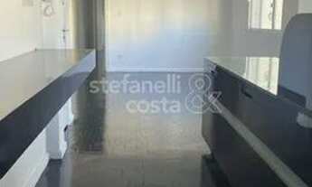 Imagem 4: 2 Dormitórios sem vaga para Alugar nos Jardins, São Paulo