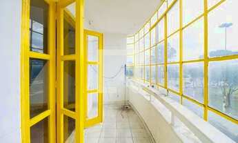 Imagem 6: Apartamento para Aluguel - Liberdade, 2 Quartos, 100 m2