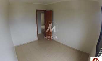 Imagem 5: Apartamento (tipo - padrao) 3 dormitórios/suite, cozinha planejada, portaria 24hs, lazer