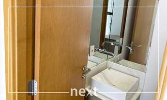 Imagem 3: Apartamento - Cambuí - Campinas