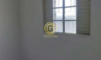 Imagem 12: Lindos Sobrados á venda no Jardim Santa Marina MINHA CASA MINHA VIDA