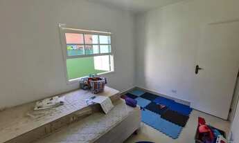 Imagem 7: Casa Térrea com 3 dormitórios em residencial com piscina e área comum