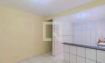 Imagem 6: Casa à Venda - Bandeiras, 3 Quartos, 120 m2