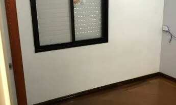 Imagem 7: APTO - CENTRO OSASCO