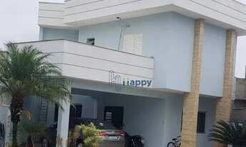 Imagem: Casa com 3 dormitórios à venda, 257 m²