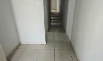 Imagem 7: Alugo casa 3 dormitórios na Rua Dr. Mario Vicente-Ipiranga-São Paulo-SP, ótima localização