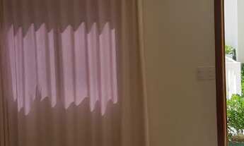 Imagem 3: Casa para aluguel 3 suítes 140 metros quadrados em Buraquinho - Lauro de Freitas - Ba