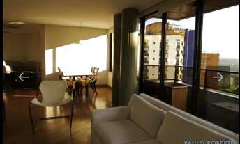 Imagem 2: APARTAMENTO - SUMAREZINHO - SP