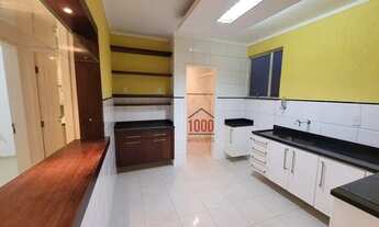 Imagem: Apartamento com 1 quarto à venda, 53 m²