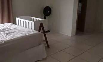 Imagem 5: Alugo apartamento 3 quartos efapi Chapecó