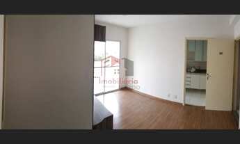 Imagem 4: Apartamento em Parque Campolim - Sorocaba