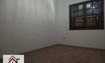 Imagem 6: Casa com 3 dormitórios, 200 m² - venda por R$ 1.200.000,00 ou aluguel por R$ 5.300,00/mês
