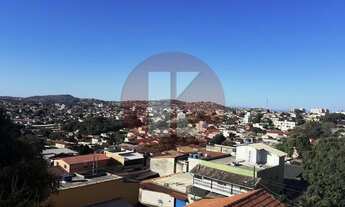 Imagem 6: Apartamento de 03 quartos para locação Bairro Jardim Leblon