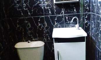 Imagem 6: Casa para locação