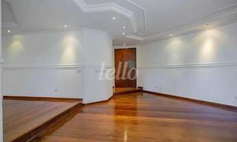 Imagem 3: São Paulo - Apartamento Padrão - Moema