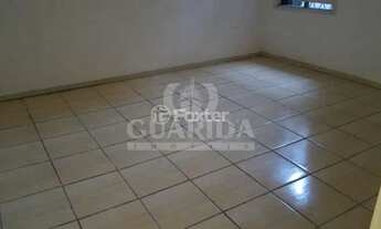 Imagem 5: Casa à venda Rua Coronel Aparício Borges, Glória - Porto Alegre