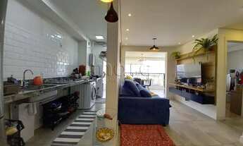 Imagem 4: SAO PAULO - Apartamento Padrão - IPIRANGA