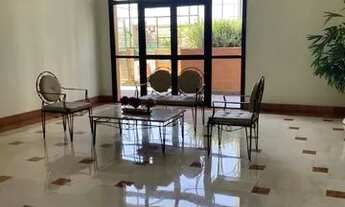 Imagem 2: Apartamento de 240m² com 3 dormitórios - Ipiranga - São Paulo - SP