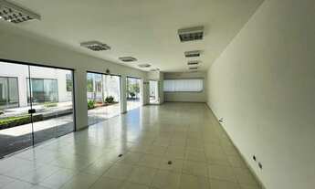 Imagem 7: SALAO COMERCIAL em ITU - SP, ITU NOVO CENTRO