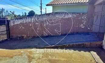 Imagem 2: LONDRINA - Casa Padrão - Jardim Morumbi