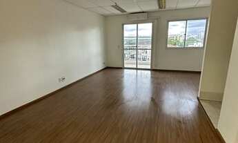 Imagem 3: São Paulo - Conjunto Comercial/Sala - Mooca