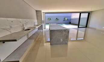 Imagem 5: Casa Condomínio em Ribeirão Preto