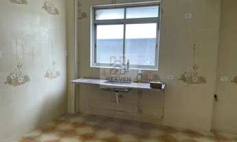 Imagem 3: Oportunidade Apartamento com 75m² em Pinheiros ao lado do metrô!!!