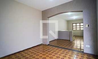 Imagem 7: Casa para Aluguel - Jardim Prestes de Barros, 2 Quartos, 120 m2