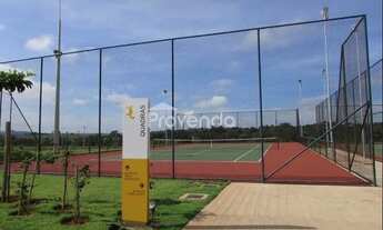 Imagem 6: 2 LOTES À VENDA TERRAS ALPHA RESIDENCIAL 2