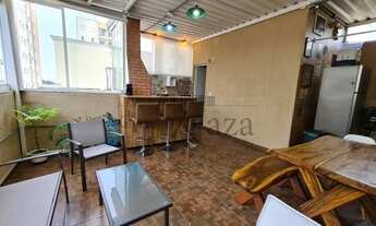 Imagem 7: Apartamento / Cobertura Duplex