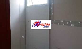 Imagem 6: Excelente Casa Com 03 dor, em Cond. Vale dos Ipês, Cotia!