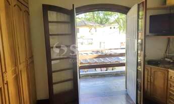 Imagem 5: Sobrado com 3dorm com 1 suite em Interlagos