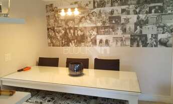 Imagem 5: Recreio dos Bandeirantes