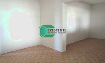 Imagem 4: Casa próxima ao Joanin Cidade São Jorge, fácil acesso ao Rodoanel