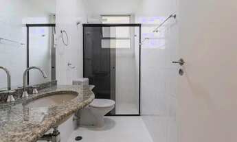 Imagem 5: SÃO PAULO - Apartamento Padrão - CERQUEIRA CÉSAR