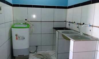 Imagem 6: ALUGO KITNETE EM SANTA MARTHA MARUÍPE VITÓRIA ES