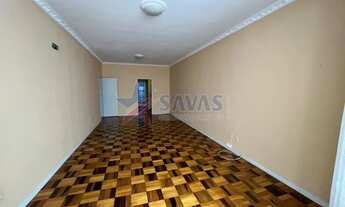 Imagem: IMPECÁVEL APTO DE 03 DORMITÓRIOS - JUNTO