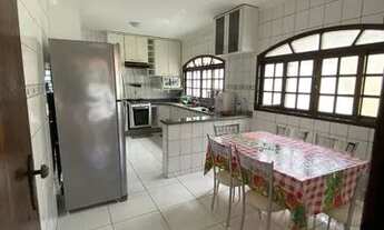 Imagem 5: Casa Alto Padrão- Jardim Acapulco-Guarujá