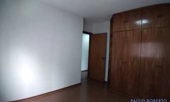Imagem 7: APARTAMENTO - MORUMBI - SP