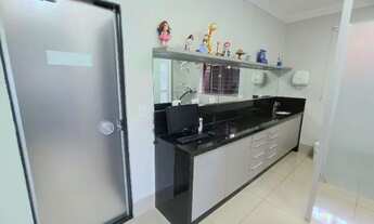 Imagem 6: Clínica Odontológica / Imóvel Comercial em Goiânia !