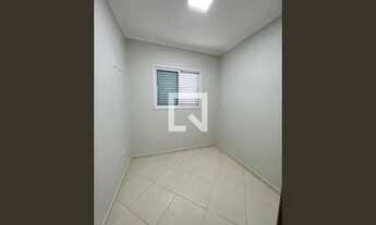 Imagem 4: Apartamento à Venda - Vila Alto de Santo André, 3 Quartos, 65 m2