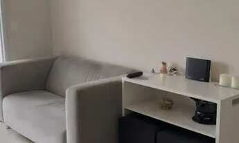 Imagem 6: Apartamento à venda em Tucuruvi com 57 m², 2 quartos, 1 vaga