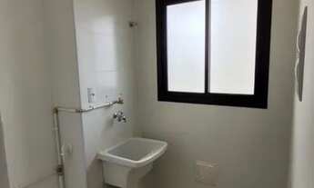 Imagem 2: Venda apto Samuel Martins 69.8m