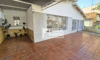 Imagem: Casa com 3 dormitórios à venda, 150 m²