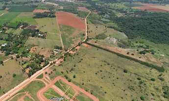 Imagem 7: Area ( Terreno ) em Trindade/Go Área / Terreno à Venda, 38232.00 por R$ 2000000.00 no seto